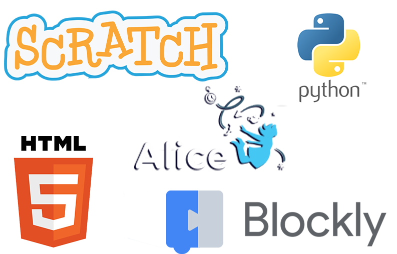 Thumbnail for GEN-Z CODERS JUNIOR